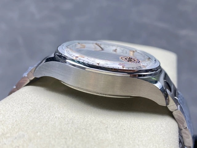 IWC
