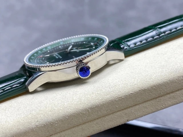 BREITLING