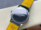BREITLING