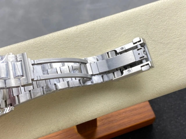 IWC