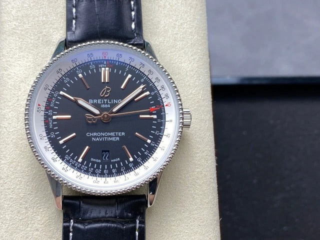 BREITLING
