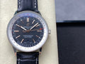 BREITLING