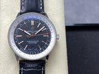 BREITLING