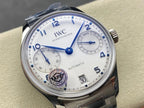 IWC