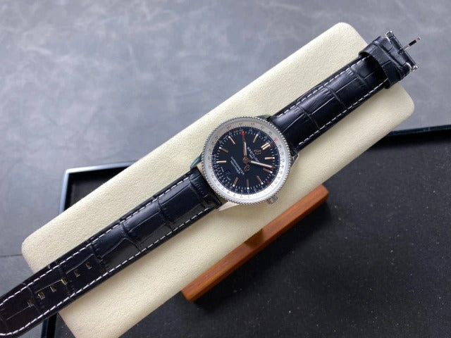 BREITLING