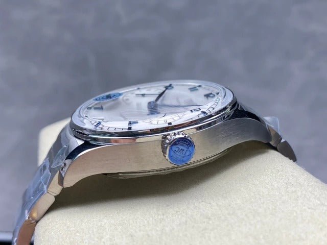 IWC