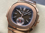 PATEK PHILIPPE