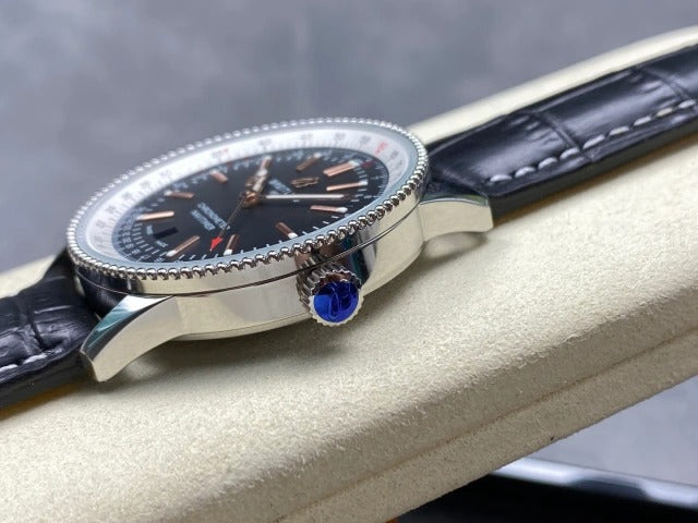 BREITLING