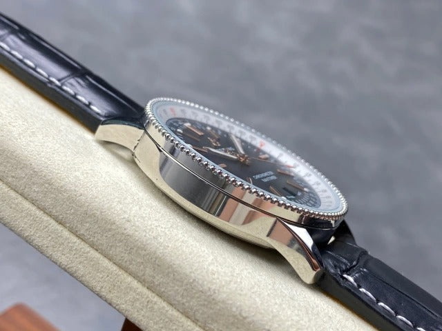 BREITLING
