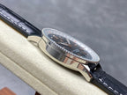 BREITLING