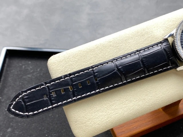BREITLING