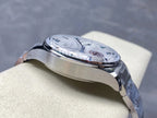 IWC