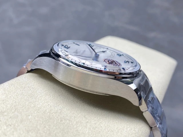 IWC