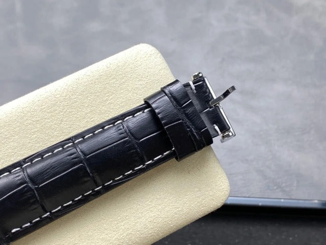 BREITLING