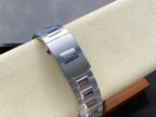 IWC