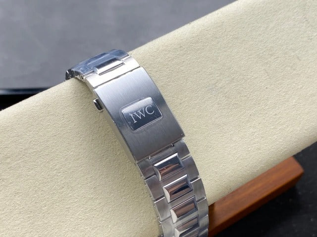 IWC
