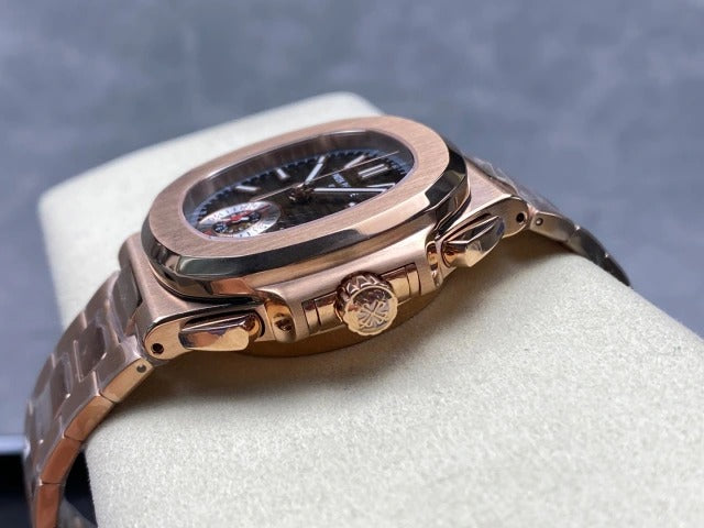 PATEK PHILIPPE