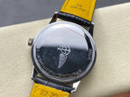 BREITLING