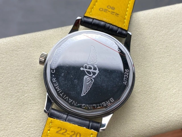 BREITLING