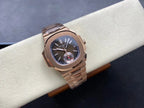 PATEK PHILIPPE