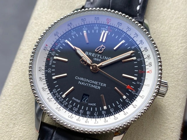 BREITLING