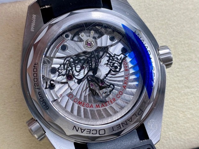 OMEGA