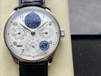 IWC