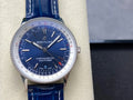 BREITLING