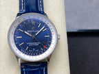 BREITLING