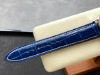 BREITLING