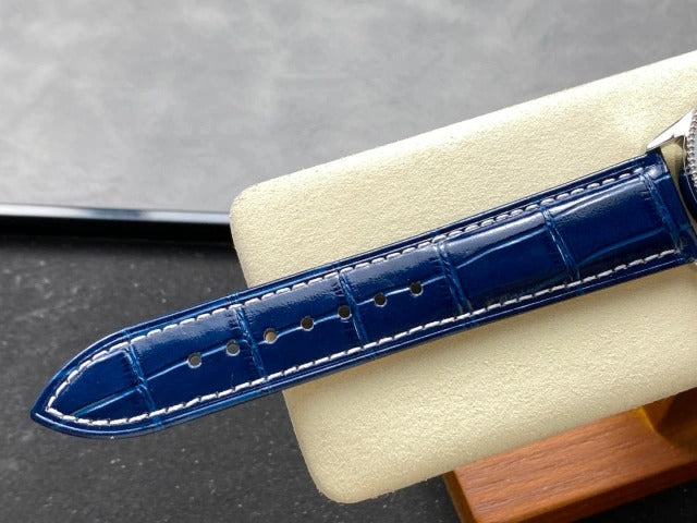 BREITLING
