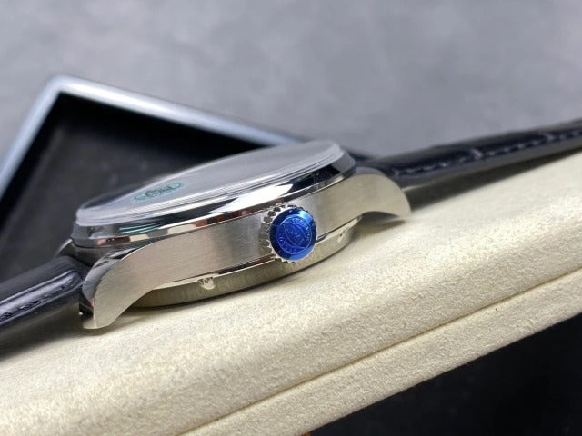 IWC