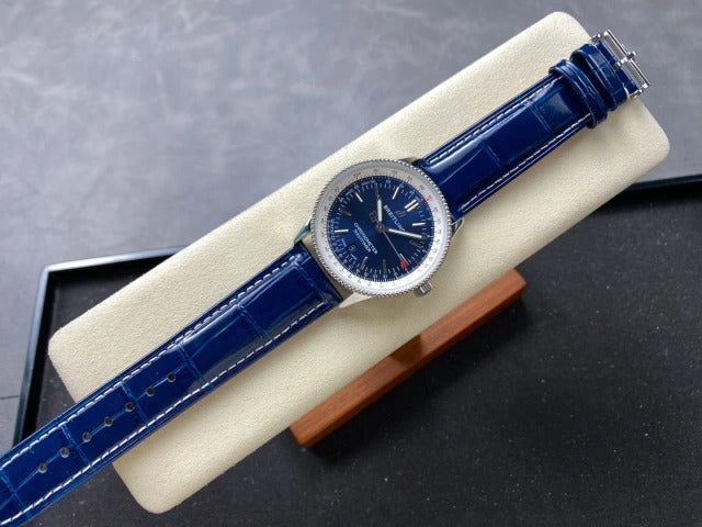 BREITLING