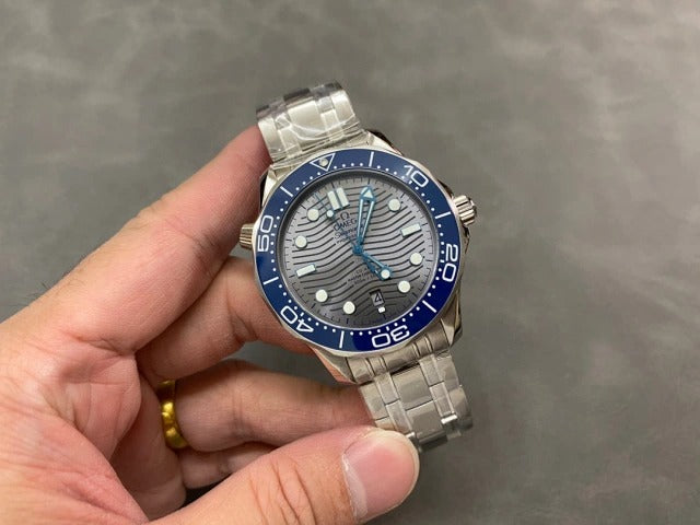 OMEGA