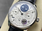 IWC