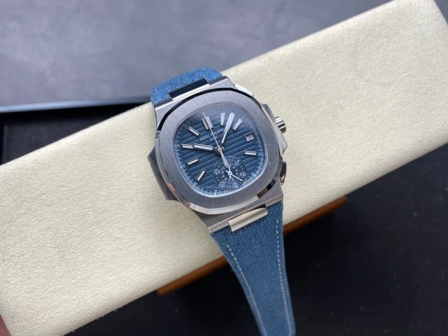 PATEK PHILIPPE