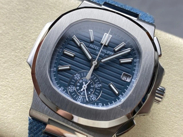 PATEK PHILIPPE