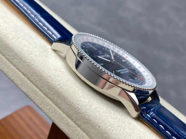 BREITLING