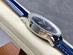 BREITLING