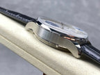 IWC