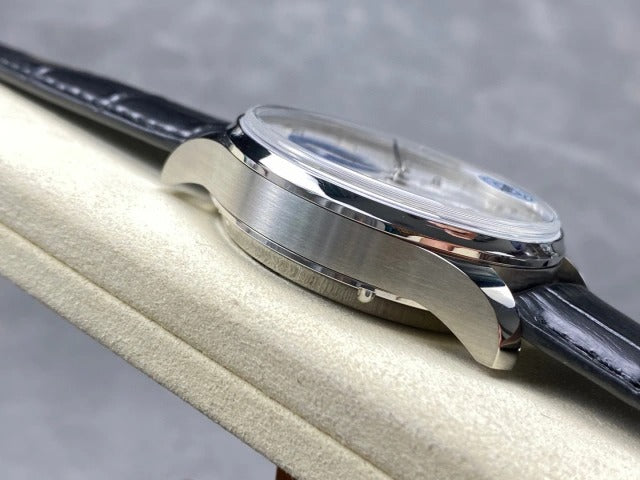 IWC