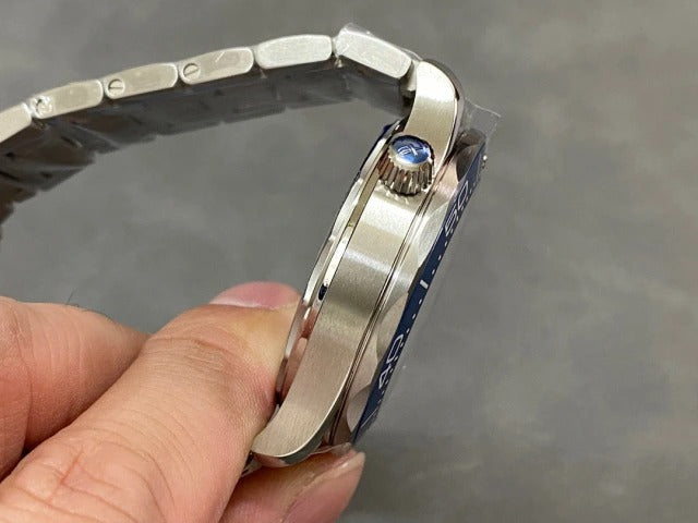 OMEGA