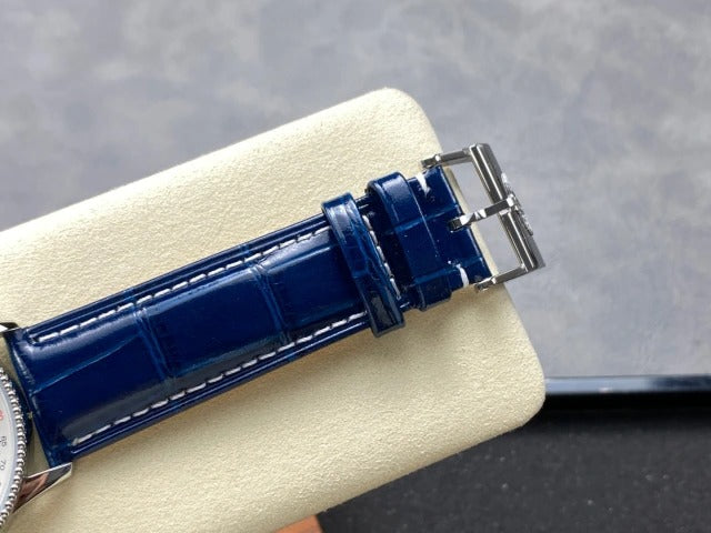 BREITLING