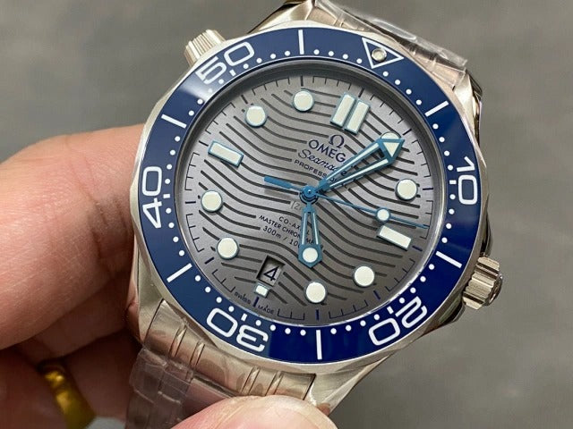 OMEGA