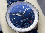 BREITLING