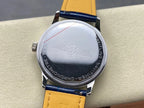 BREITLING