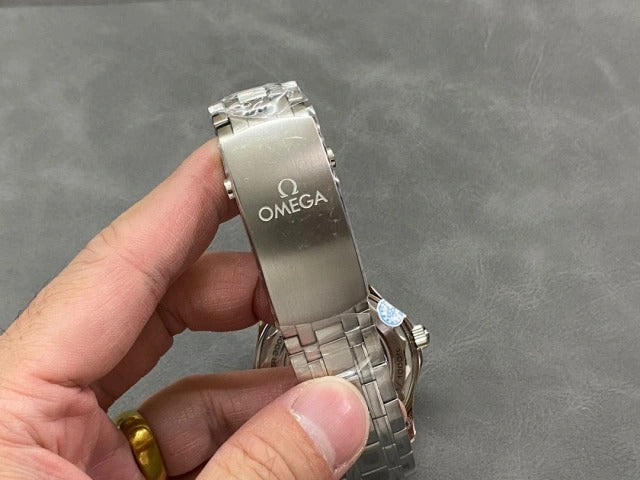 OMEGA