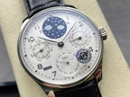 IWC