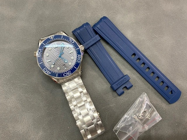 OMEGA
