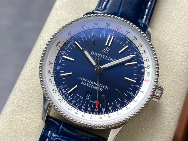 BREITLING